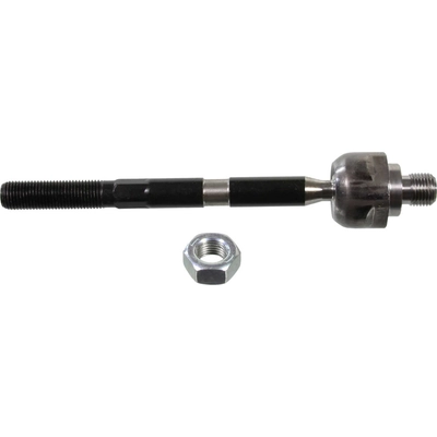 TRANSIT WAREHOUSE - TOR-EV800351 - Inner Tie Rod End pa4