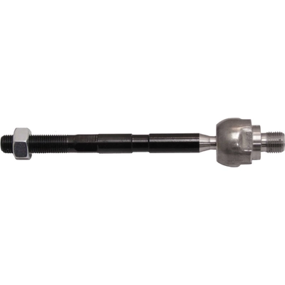 TRANSIT WAREHOUSE - TOR-EV800352 - Inner Tie Rod End pa6