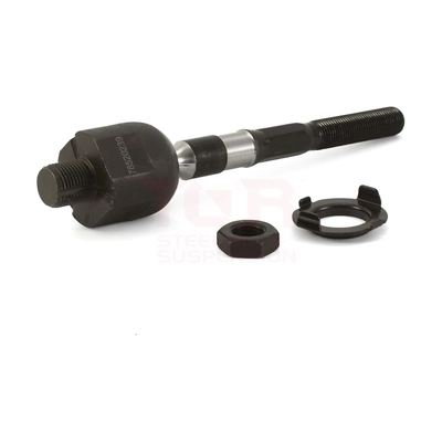 TRANSIT WAREHOUSE - TOR-EV800531 - Inner Tie Rod End pa1