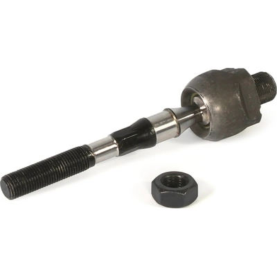 TRANSIT WAREHOUSE - TOR-EV800608 - Inner Tie Rod End pa2