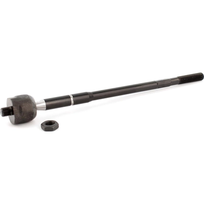 TRANSIT WAREHOUSE - TOR-EV800638 - Inner Tie Rod End pa4