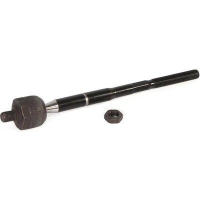 TRANSIT WAREHOUSE - TOR-EV800776 - Inner Tie Rod End pa2