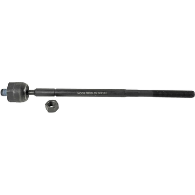TRANSIT WAREHOUSE - TOR-EV800780 - Inner Tie Rod End pa6
