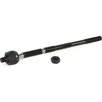 TRANSIT WAREHOUSE - TOR-EV800903 - Inner Tie Rod End pa2