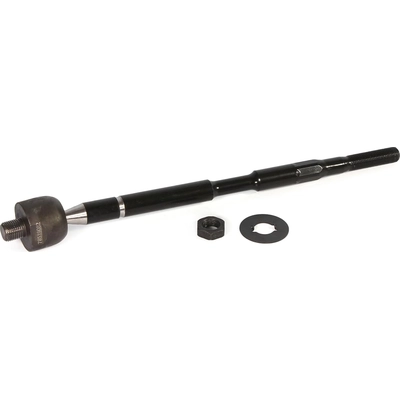 Inner Tie Rod End by TRANSIT WAREHOUSE - TOR-EV800909 pa2