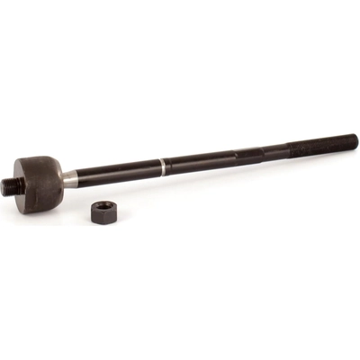 TRANSIT WAREHOUSE - TOR-EV800911 - Inner Tie Rod End pa5