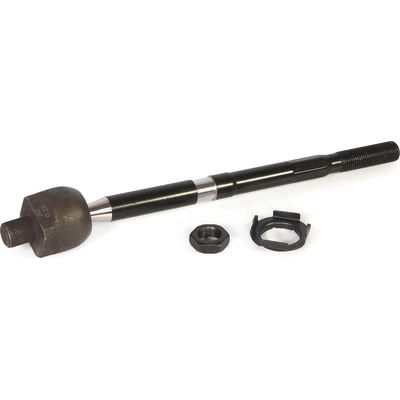 Inner Tie Rod End by TRANSIT WAREHOUSE - TOR-EV800937 pa2