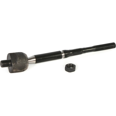 Inner Tie Rod End by TRANSIT WAREHOUSE - TOR-EV800951 pa2