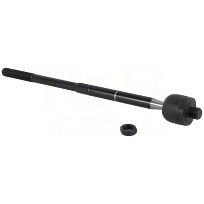 TRANSIT WAREHOUSE - TOR-EV800958 - Inner Tie Rod End pa1