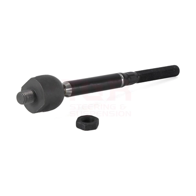 TRANSIT WAREHOUSE - TOR-EV801067 - Inner Tie Rod End pa1