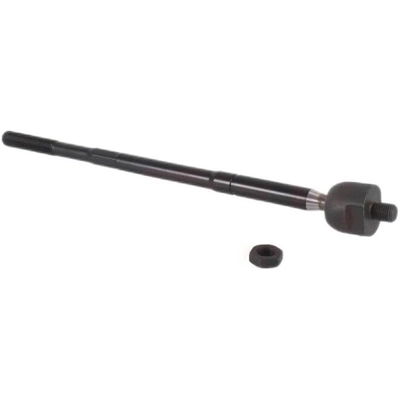 TRANSIT WAREHOUSE - TOR-EV801085 - Inner Tie Rod End pa1