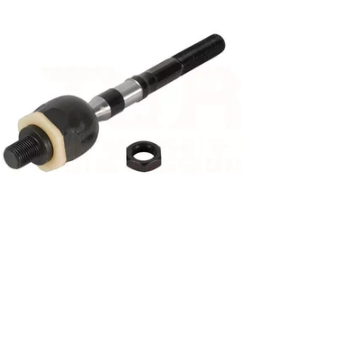 TRANSIT WAREHOUSE - TOR-EV801212 - Inner Tie Rod End pa1