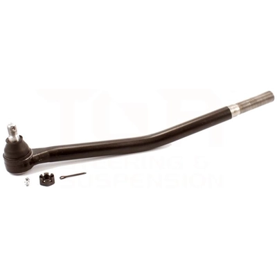 TRANSIT WAREHOUSE - TOR-DS1289 - Inner Tie Rod End pa3