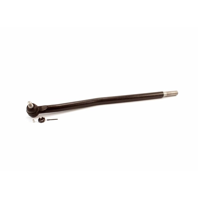 Inner Tie Rod End by TRANSIT WAREHOUSE - TOR-DS1438 pa4