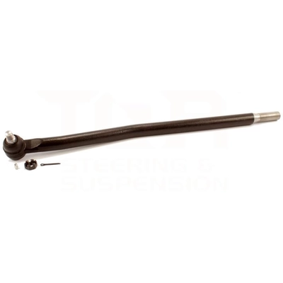 Inner Tie Rod End by TRANSIT WAREHOUSE - TOR-DS1438 pa5