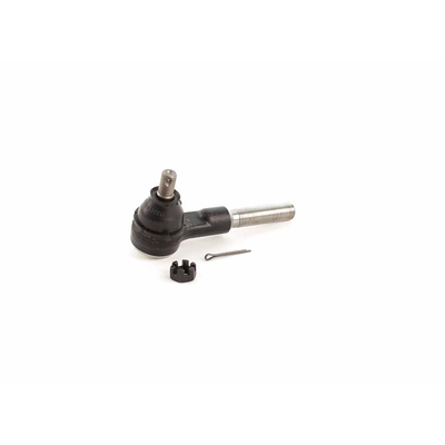 Inner Tie Rod End by TRANSIT WAREHOUSE - TOR-ES3094L pa1