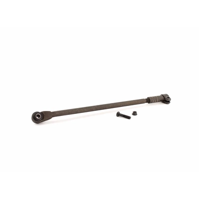 Inner Tie Rod End by TRANSIT WAREHOUSE - TOR-ES3531 pa3