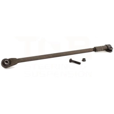 Inner Tie Rod End by TRANSIT WAREHOUSE - TOR-ES3531 pa4