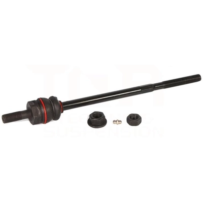 Inner Tie Rod End by TRANSIT WAREHOUSE - TOR-ES80277 pa1
