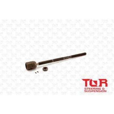 Embout de biellette de direction intérieur by TRANSIT WAREHOUSE - TOR-EV127 pa1