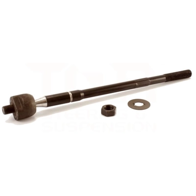 Inner Tie Rod End by TRANSIT WAREHOUSE - TOR-EV301 pa4