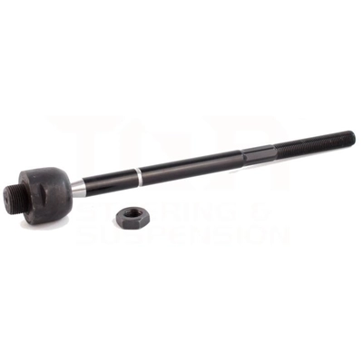 Inner Tie Rod End by TRANSIT WAREHOUSE - TOR-EV370 pa4