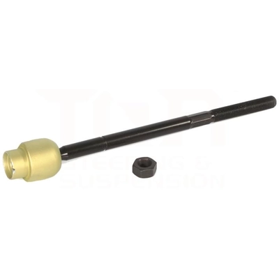 TRANSIT WAREHOUSE - TOR-EV408 - Inner Tie Rod End pa1