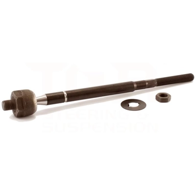 Inner Tie Rod End by TRANSIT WAREHOUSE - TOR-EV426 pa3