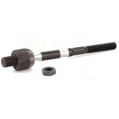 Inner Tie Rod End by TRANSIT WAREHOUSE - TOR-EV441 pa4