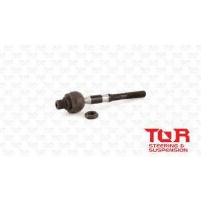 Embout de biellette de direction intérieur by TRANSIT WAREHOUSE - TOR-EV800041 pa1