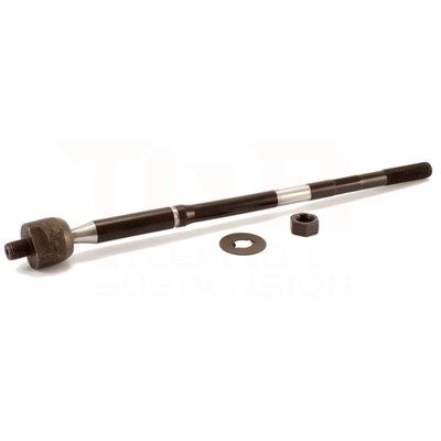 Inner Tie Rod End by TRANSIT WAREHOUSE - TOR-EV800058 pa3