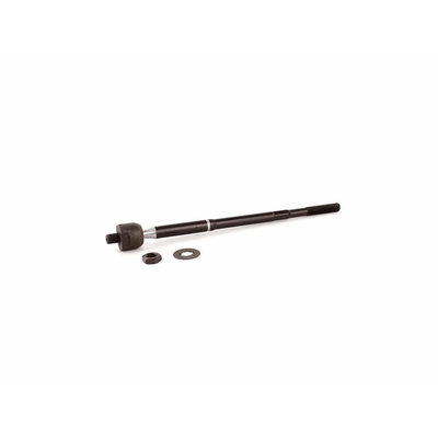 Inner Tie Rod End by TRANSIT WAREHOUSE - TOR-EV800060 pa4