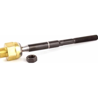 Inner Tie Rod End by TRANSIT WAREHOUSE - TOR-EV800099 pa2