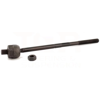 Inner Tie Rod End by TRANSIT WAREHOUSE - TOR-EV800221 pa4