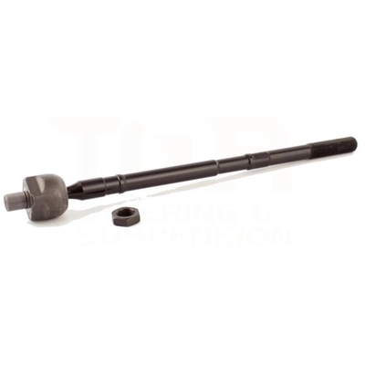 Inner Tie Rod End by TRANSIT WAREHOUSE - TOR-EV800227 pa5