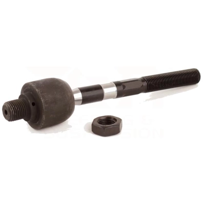 TRANSIT WAREHOUSE - TOR-EV800228 - Inner Tie Rod End pa4