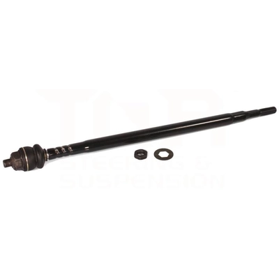 TRANSIT WAREHOUSE - TOR-EV800241 - Inner Tie Rod End pa1