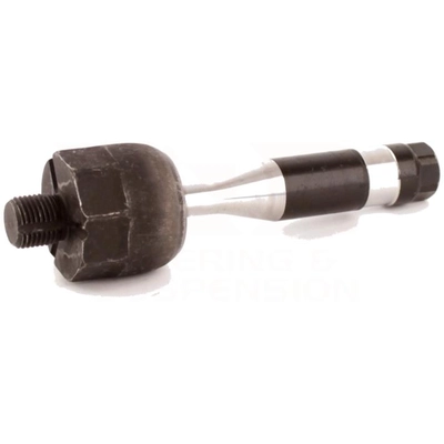 Inner Tie Rod End by TRANSIT WAREHOUSE - TOR-EV800282 pa4