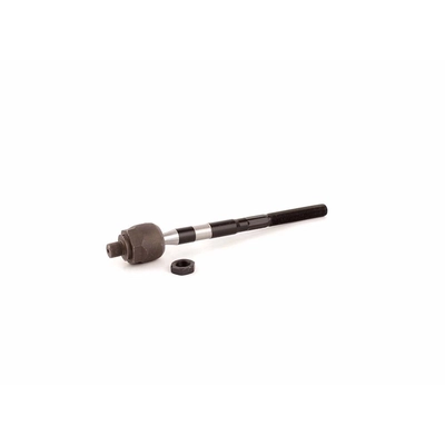 Inner Tie Rod End by TRANSIT WAREHOUSE - TOR-EV800300 pa3