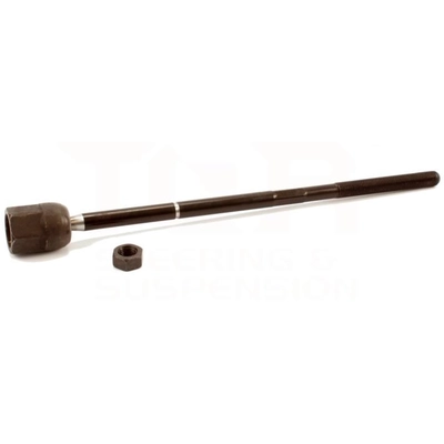 Inner Tie Rod End by TRANSIT WAREHOUSE - TOR-EV800307 pa4