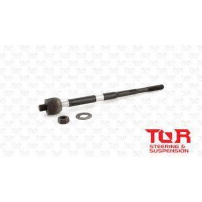 Embout de biellette de direction intérieur by TRANSIT WAREHOUSE - TOR-EV800330 pa1