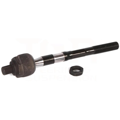 Inner Tie Rod End by TRANSIT WAREHOUSE - TOR-EV800336 pa1