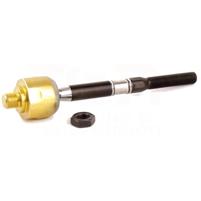 Inner Tie Rod End by TRANSIT WAREHOUSE - TOR-EV800376 pa4