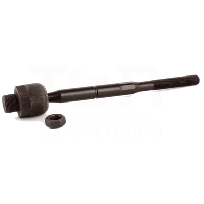 Inner Tie Rod End by TRANSIT WAREHOUSE - TOR-EV800398 pa5