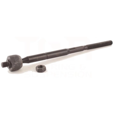 Inner Tie Rod End by TRANSIT WAREHOUSE - TOR-EV800400 pa4