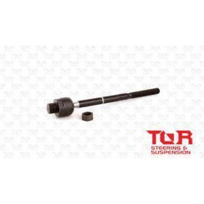 Embout de biellette de direction intérieur by TRANSIT WAREHOUSE - TOR-EV800407 pa1