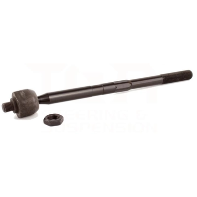 Inner Tie Rod End by TRANSIT WAREHOUSE - TOR-EV800458 pa4