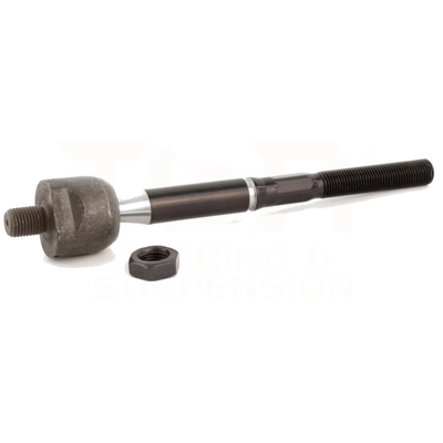 Inner Tie Rod End by TRANSIT WAREHOUSE - TOR-EV800543 pa3