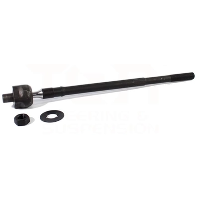 Inner Tie Rod End by TRANSIT WAREHOUSE - TOR-EV800546 pa1