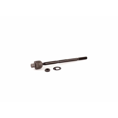 Inner Tie Rod End by TRANSIT WAREHOUSE - TOR-EV800555 pa4